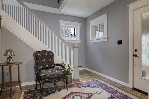 914 W 4th St, Appleton, WI 54914 photo 7