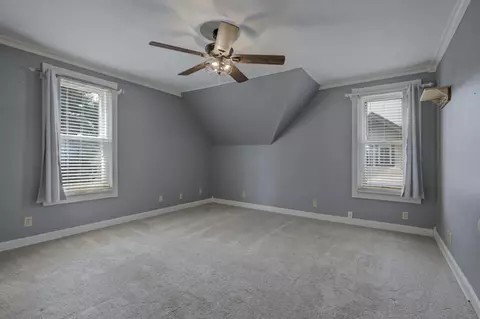 914 W 4th St, Appleton, WI 54914 photo 19