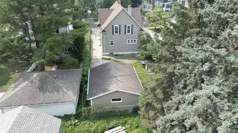 914 W 4th St, Appleton, WI 54914 photo 36