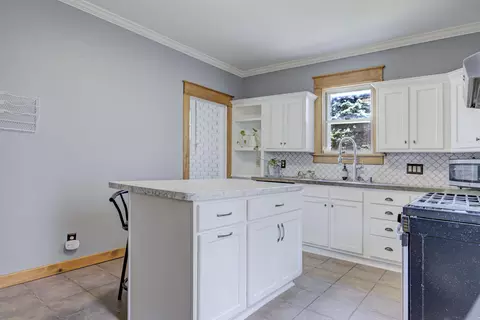 914 W 4th St, Appleton, WI 54914 photo 15