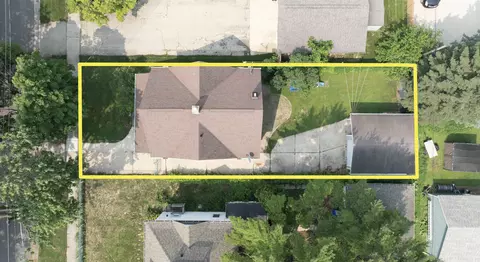 914 W 4th St, Appleton, WI 54914 photo 37