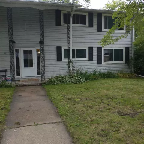 673 W Factory St, Seymour, WI 54165