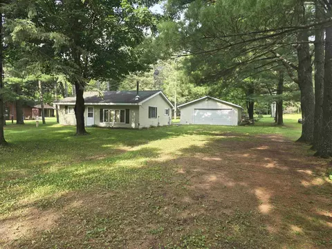 17357 Thielke Rd, Lakewood, WI 54138