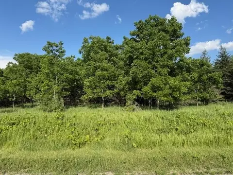Artesian Road, Fond Du Lac, WI 54935