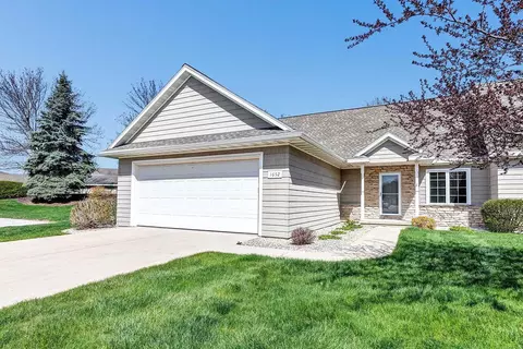 1652 Remington Ridge Way, De Pere, WI 54115
