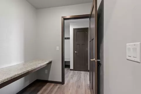 Entry Way - 464 Emerald Isle Ct, Wrightstown, WI 54180 photo 1 of 2