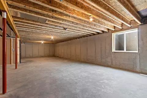 Other - 464 Emerald Isle Ct, Wrightstown, WI 54180 photo 4 of 5