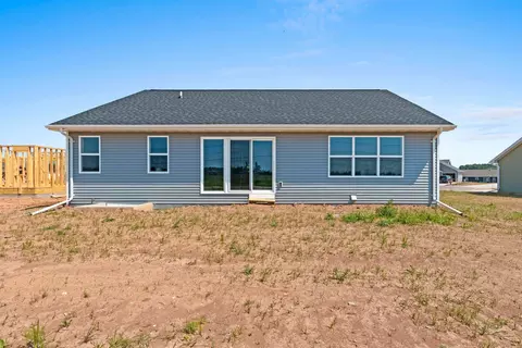 Other - 464 Emerald Isle Ct, Wrightstown, WI 54180 photo 5 of 5