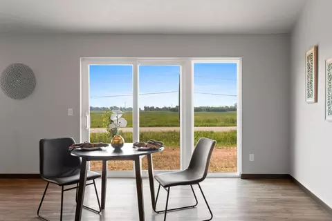 Dining - 464 Emerald Isle Ct, Wrightstown, WI 54180 photo 1 of 1