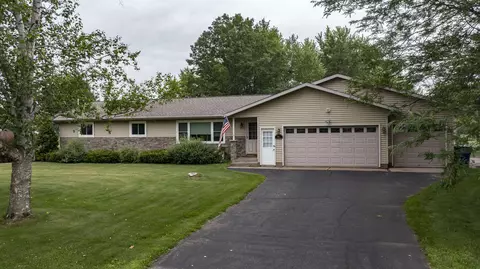 1840 Kimberly Rd, Mosinee, WI 54455