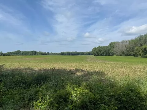 Ball Park Road, Little Suamico, WI 54141