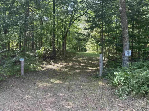 1557 Spirit Ridge Rd #41-42, Keshena, WI 54135