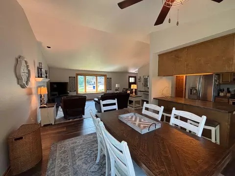 Dining - 1 Rocky Ct, Appleton, WI 54915 photo 1 of 2