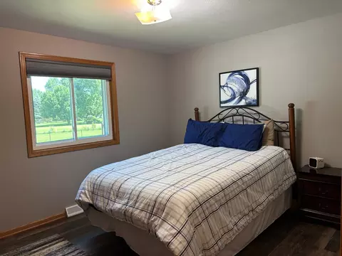Bedroom - 1 Rocky Ct, Appleton, WI 54915 photo 3 of 4