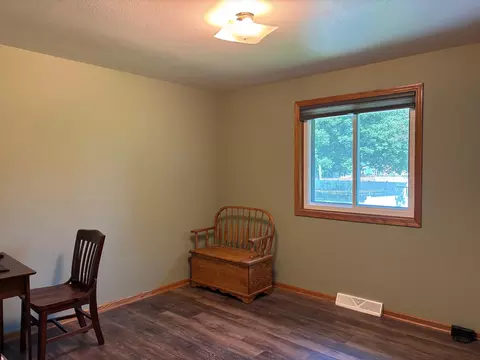 Bedroom - 1 Rocky Ct, Appleton, WI 54915 photo 4 of 4