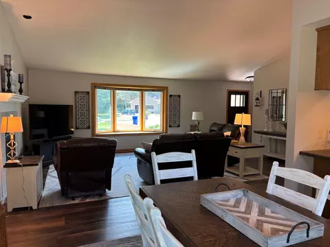 Other - 1 Rocky Ct, Appleton, WI 54915 photo 2 of 8