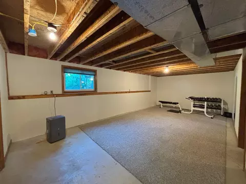 Other - 1 Rocky Ct, Appleton, WI 54915 photo 5 of 8