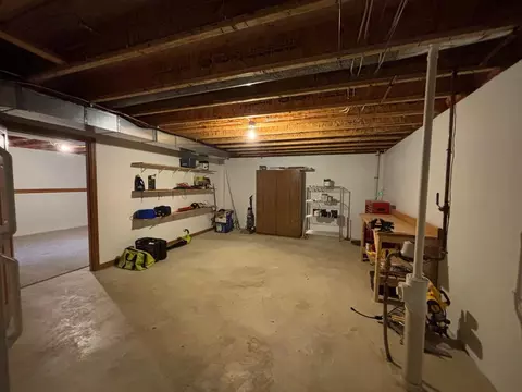 Other - 1 Rocky Ct, Appleton, WI 54915 photo 7 of 8