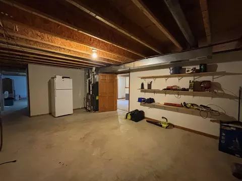 Other - 1 Rocky Ct, Appleton, WI 54915 photo 8 of 8