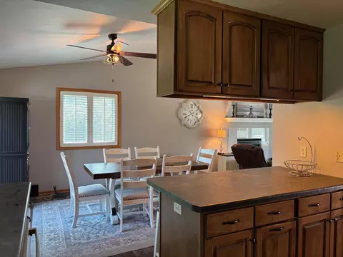 Dining - 1 Rocky Ct, Appleton, WI 54915 photo 2 of 2