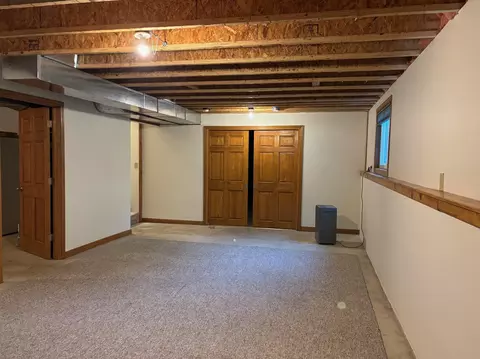 Other - 1 Rocky Ct, Appleton, WI 54915 photo 6 of 8