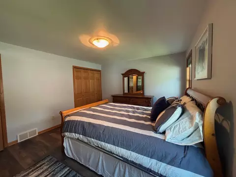 Bedroom - 1 Rocky Ct, Appleton, WI 54915 photo 2 of 4