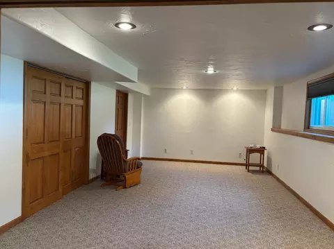 Other - 1 Rocky Ct, Appleton, WI 54915 photo 4 of 8
