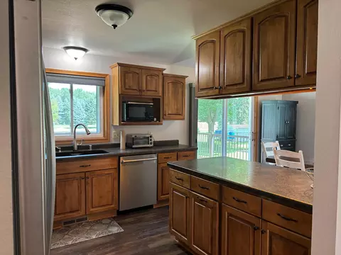 Kitchen - 1 Rocky Ct, Appleton, WI 54915 photo 1 of 1
