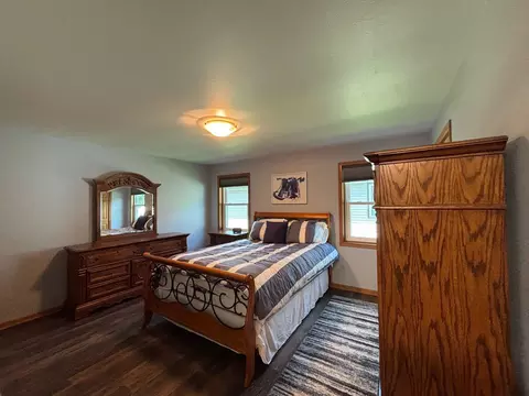 Bedroom - 1 Rocky Ct, Appleton, WI 54915 photo 1 of 4