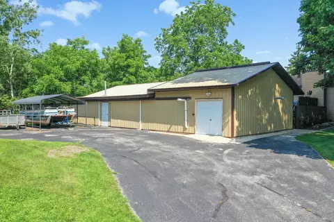 411 Maple St, Casco, WI 54205 photo 57