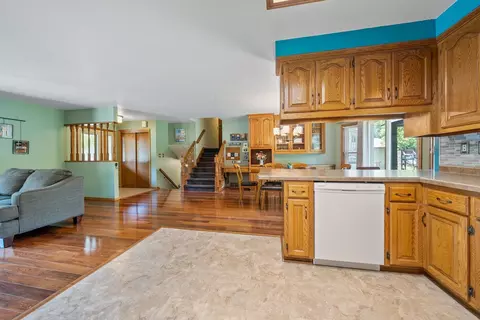 411 Maple St, Casco, WI 54205 photo 14
