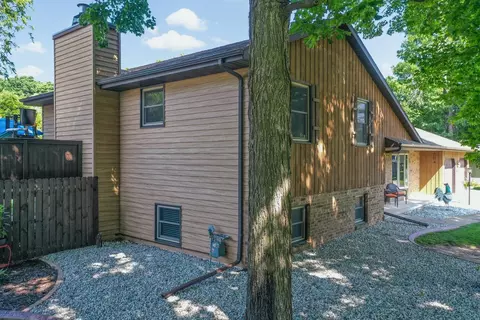 411 Maple St, Casco, WI 54205 photo 64