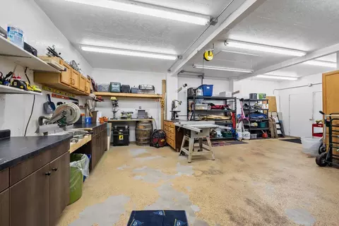 411 Maple St, Casco, WI 54205 photo 52