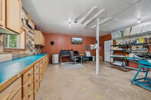 411 Maple St, Casco, WI 54205 photo 51