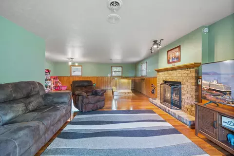 411 Maple St, Casco, WI 54205 photo 31