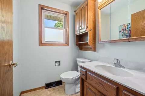 411 Maple St, Casco, WI 54205 photo 15