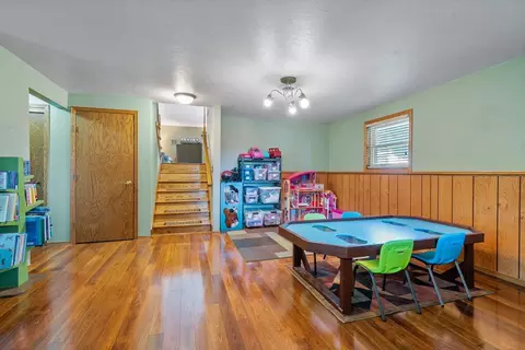 411 Maple St, Casco, WI 54205 photo 28