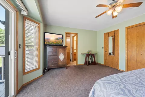 411 Maple St, Casco, WI 54205 photo 22
