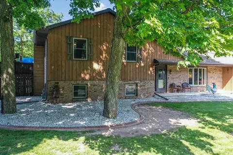 411 Maple St, Casco, WI 54205 photo 65