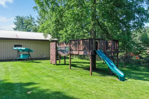 411 Maple St, Casco, WI 54205 photo 40