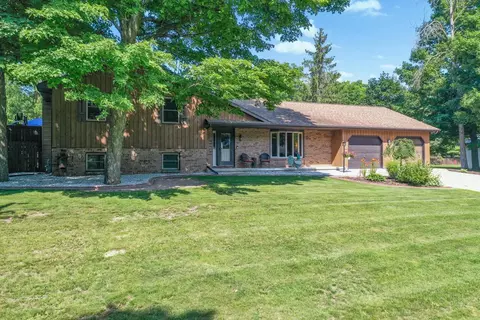 411 Maple St, Casco, WI 54205 photo 66