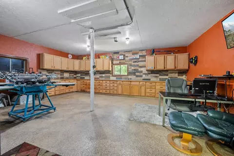 411 Maple St, Casco, WI 54205 photo 49