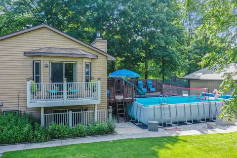 411 Maple St, Casco, WI 54205 photo 41