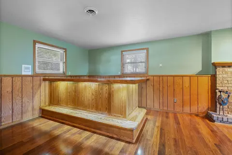 411 Maple St, Casco, WI 54205 photo 27