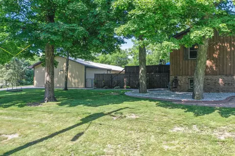 411 Maple St, Casco, WI 54205 photo 59
