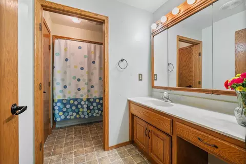 411 Maple St, Casco, WI 54205 photo 21