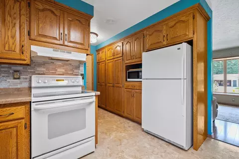 411 Maple St, Casco, WI 54205 photo 12