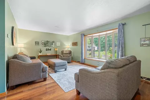 411 Maple St, Casco, WI 54205 photo 4