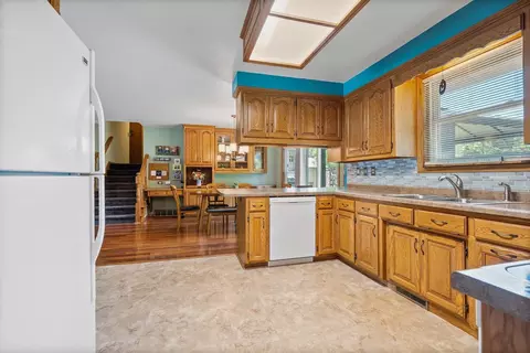 411 Maple St, Casco, WI 54205 photo 13