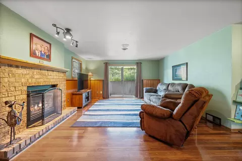 411 Maple St, Casco, WI 54205 photo 29